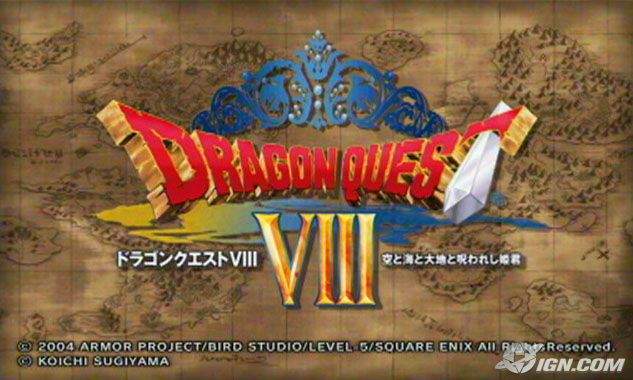 Otaku Gallery  / Videogames / Dragon Quest VII - L`Odissea del Re Maledetto / 084.jpg